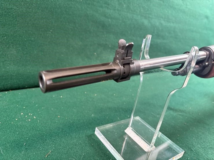 us-springfield-m1a-308win-rifle-image-17