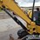 2013-caterpillar-303-image-20