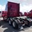 2019-freightliner-cascadia-126-image-8