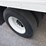 2015-hino-268-image-6