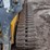 2023-deere-325g-image-26