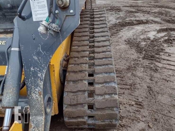 2023-deere-325g-image-26