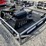 #2060-•-unused-jct-6'-skid-steer-brush-cutter-inv#-27465-image-3