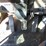 2000-deere-624h-image-13