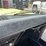 #501-•-1969-firebird-convertible-(has-nm-title)-(located-in-elephant-butte)-image-49