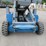 2003-genie-gs3384rt-image-13