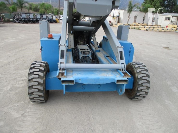 2003-genie-gs3384rt-image-13