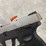 #4788-•-taurus-g2s-9mm-luger-pistol,-sn:-ade322327-image-19