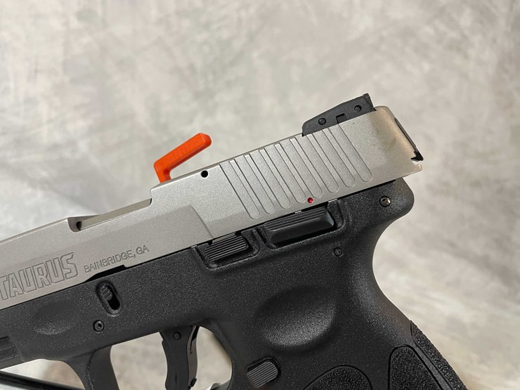 #4788-•-taurus-g2s-9mm-luger-pistol,-sn:-ade322327-image-19