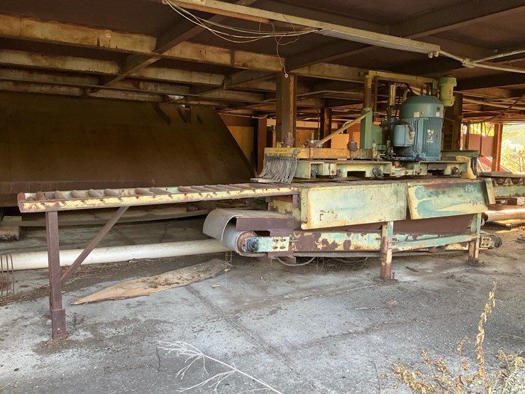 #139-•-hazlethorn-sizer-and-gangsaw-image-32
