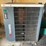 #121-•-fs-curtis-screw-type-air-compressor-image-18