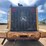 2012-deere-644k-image-3