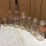 (17)-dairy-bottles-image-6