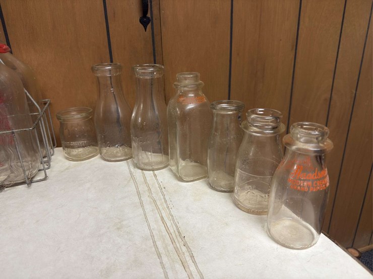 (17)-dairy-bottles-image-6