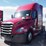 2020-freightliner-cascadia-126-image-1