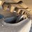 takeuchi-tl12r2-image-15