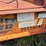 2002-20ft-deck-with-5ft-beaver-tail-tandem-dually-equipment-trailer-image-19
