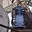 #124-•-air-compressor-quincy-image-1