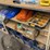#170-•-parts-shelfs-image-7