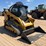 2023-caterpillar-299d3-xe-image-6