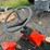 2001-kubota-f2100-image-12