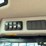 2019-caterpillar-279d-image-30