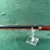 cabela's-50cal-black-powder-rifle-image-11