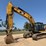 2014-caterpillar-336el-image-2