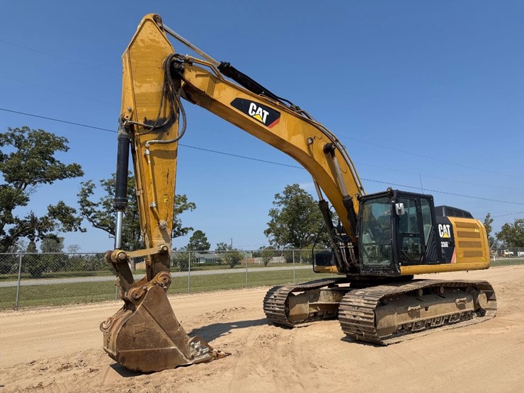 2014-caterpillar-336el-image-2