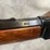 #4836-•-winchester-94-canadian-centennial-30-30-win-lever-action-rifle,-sn:-19557-image-4