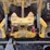 caterpillar-926m-image-18