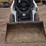 2020-bobcat-s66-image-17