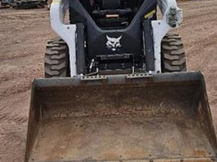 2020-bobcat-s66-image-17