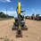 wacker-neuson-ez36-image-7