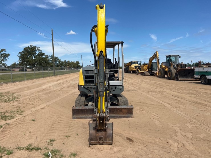 wacker-neuson-ez36-image-7