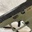 #4789-•-beretta-apx-a1-carry-9mm-luger-pistol,-sn:-axc150909-image-20