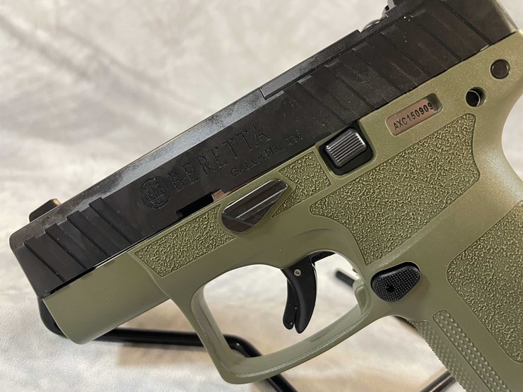 #4789-•-beretta-apx-a1-carry-9mm-luger-pistol,-sn:-axc150909-image-20