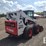 2022-bobcat-s740-image-29