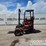 2004-moffett-m5500-image-3