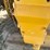 caterpillar-3512-image-7