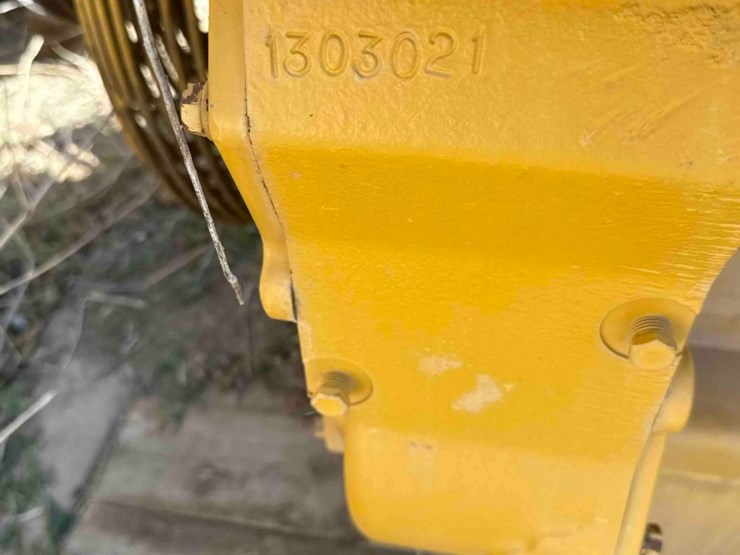 caterpillar-3512-image-7
