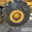 caterpillar-16g-image-10