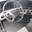 2024-freightliner-cascadia-126-image-10