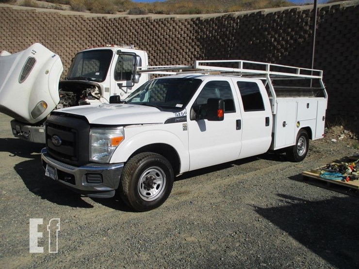 2016-ford-f250-image-1