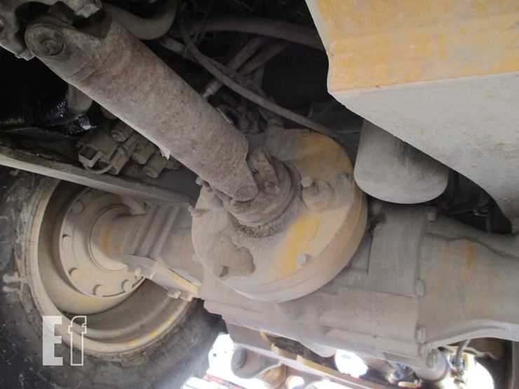 2009-deere-310j-image-27