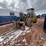 2014-deere-624k-image-4