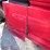 2020-freightliner-cascadia-126-image-5