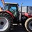 2008-massey-ferguson-6495-image-4