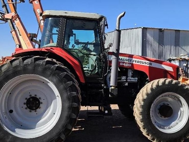 2008-massey-ferguson-6495-image-4
