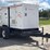 2006-magnum-125-125kw-t/a-towable-diesel-generator-image-2